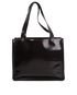 CC Shopper Shoulder Bag, front view